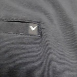 Callaway golf shorts